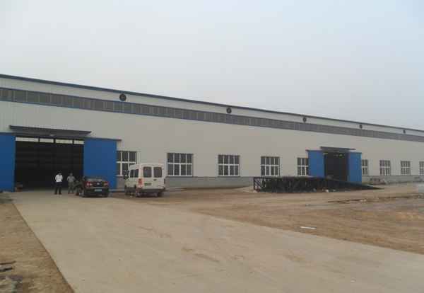 ��˾����