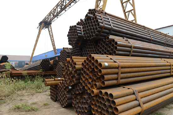 ��˾����