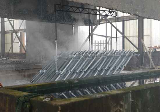 ��˾����