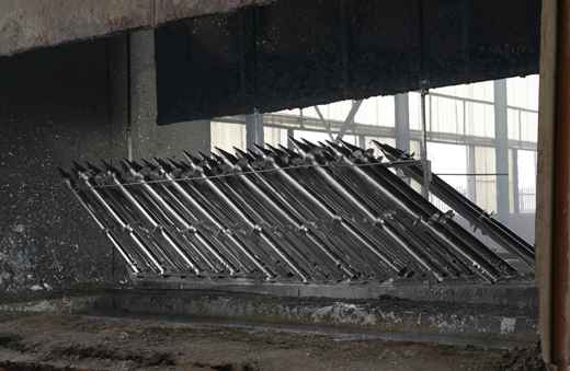 ��˾����