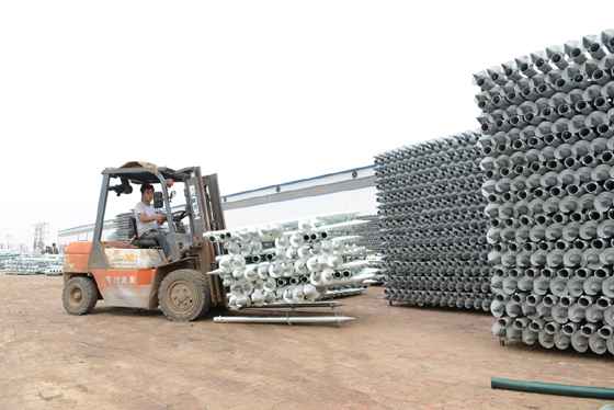 ��˾����