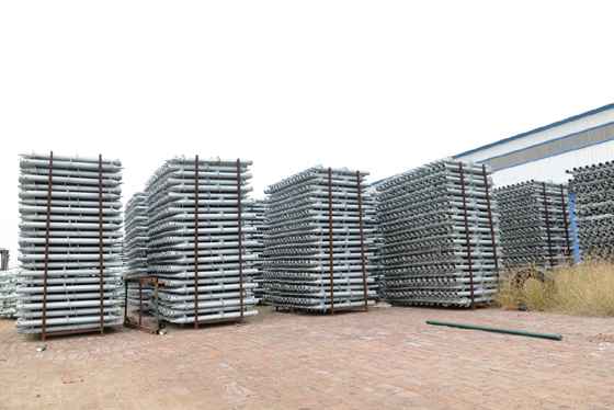 ��˾����