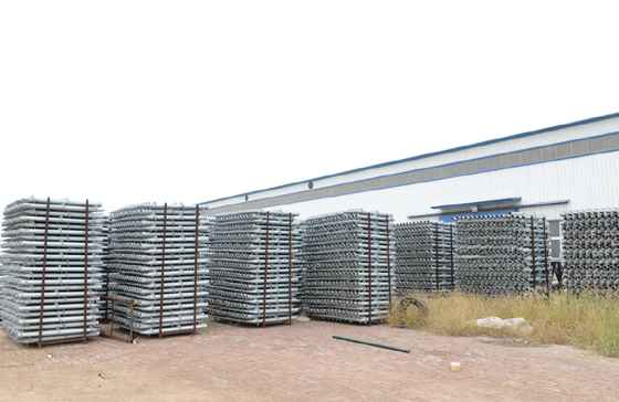 ��˾����