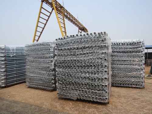 ��˾����